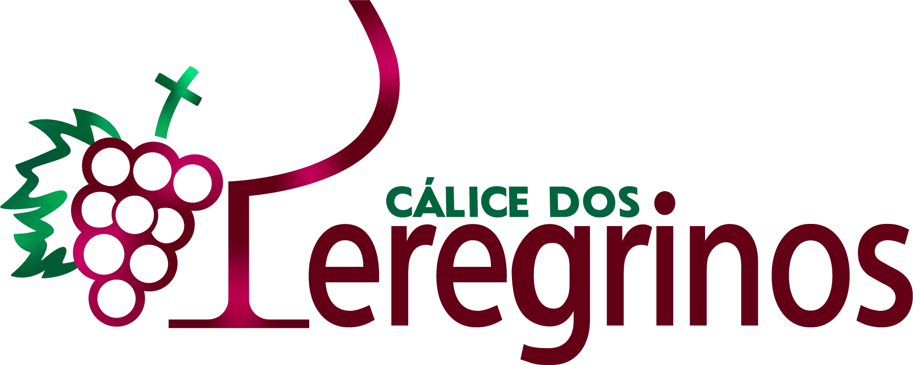 Cálice dos Peregrinos